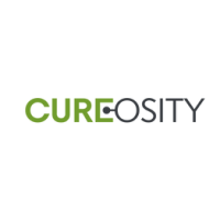 CUREosity GmbH